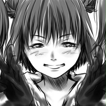 艦もの１