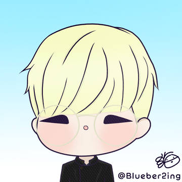 홍홍이~어디니?뭐하니?