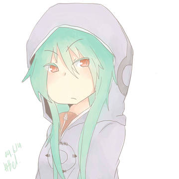 kido tsubomi
