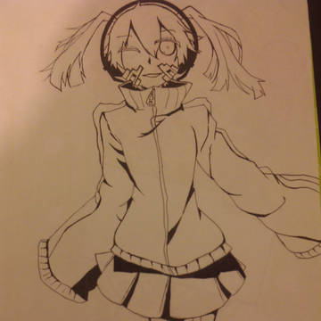 エネ