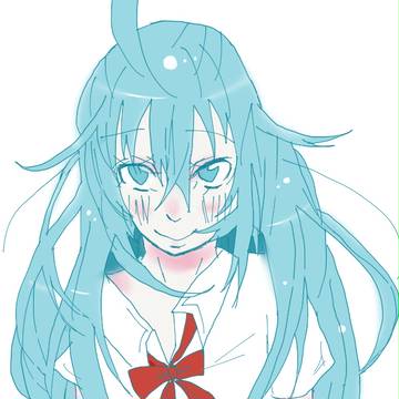 エリオ