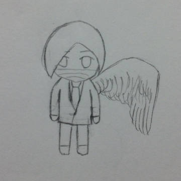 VALLISぷぎゅっと