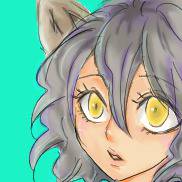 ネフェルピトー