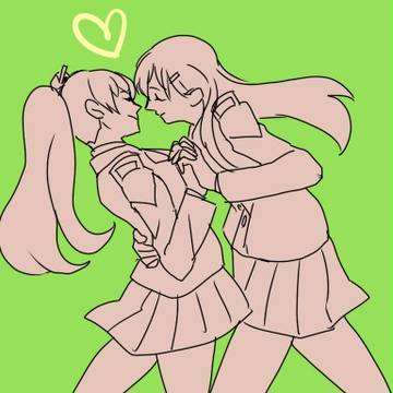 ついぴくまとめ8