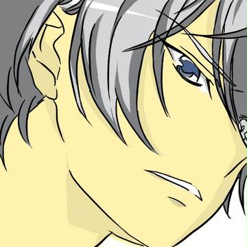 落書き＞＜