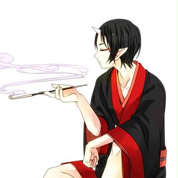 ステテコは