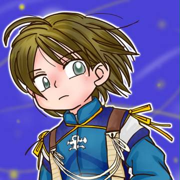 ササライ