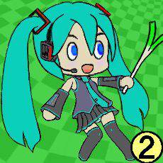 プロフｻﾑﾈ