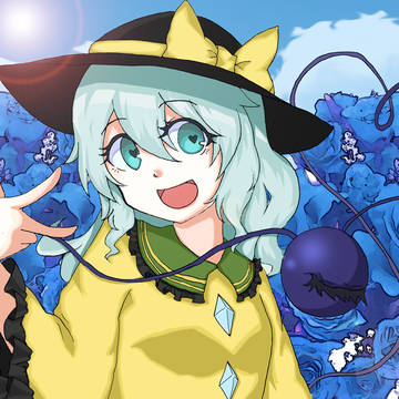 「ハイチーズ！」