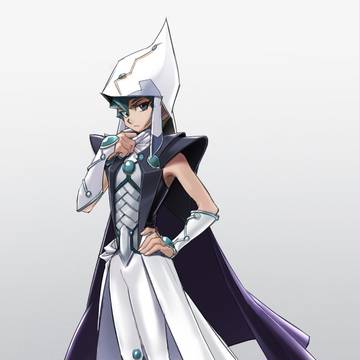 【ZEXAL/AV】らくがきまとめ３