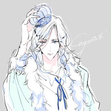 log4