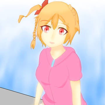 如月モモ