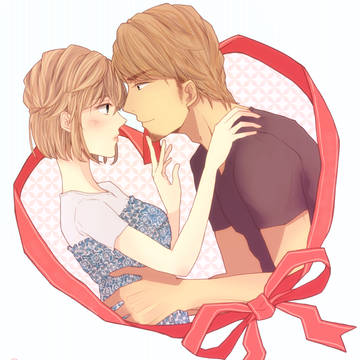 【比護×志保】まとめ②