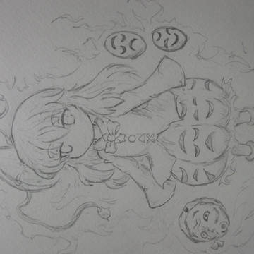 こころ