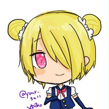 おりじなる