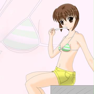 ちちの日