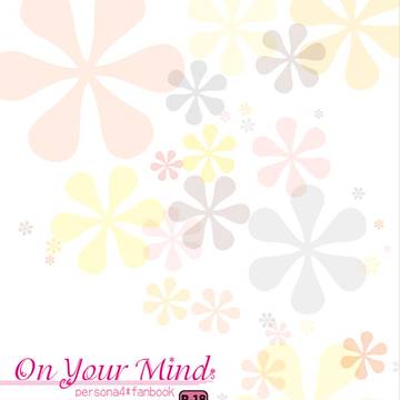 イベント・新刊情報登録用