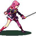 Utena