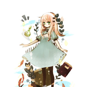 まとめ！