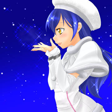 切なさには名前をつけようか