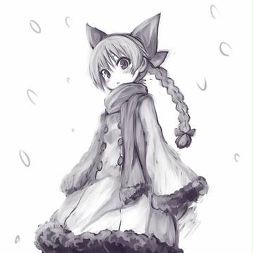 最近暑いけど
