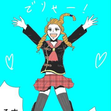 【FF零式】ついったーまとめ２
