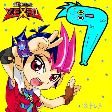 手ブログ