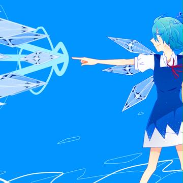 ⑨