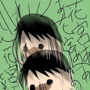 【黒バスログ２】霧崎とその他