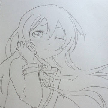 うみたそ