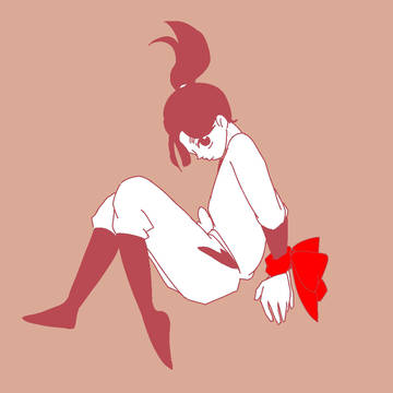藤内つかまえ隊