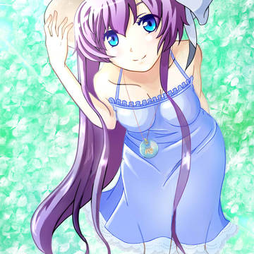 ななな