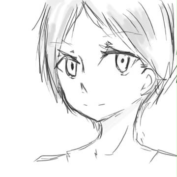 詰め
