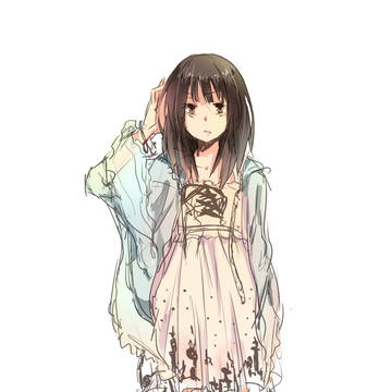 (*゜ロ゜)ノ