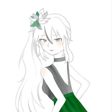 Greif