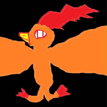 ﾌｧｲﾔｰ