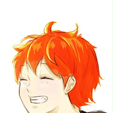 ひなたすまいる