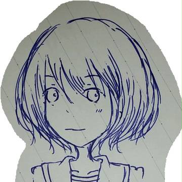 せーらー