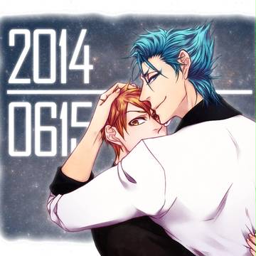 2014 615