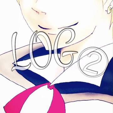 log②