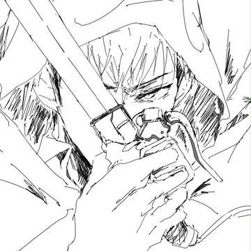 進撃ログ3