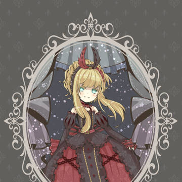 ★