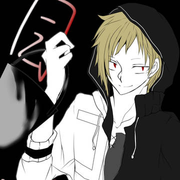 daze