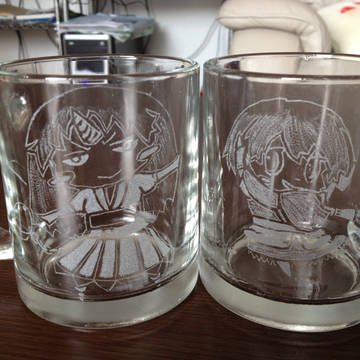 ゆうぱる
