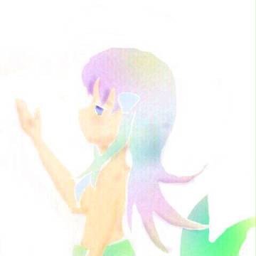 人魚