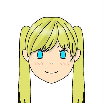 ツインテール