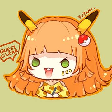 my new Profile photo