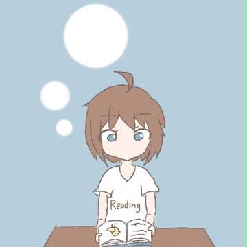 読書