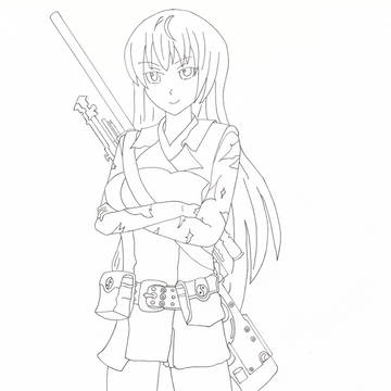 エクスペ先代２　企画用
