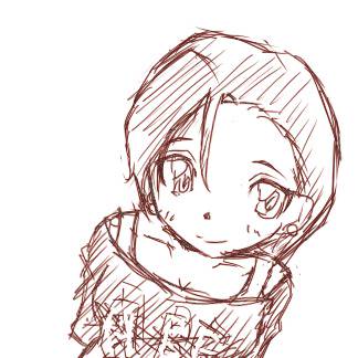 わんどろ聖來さん